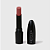 Batom Semi-Matte The Lipstick Océane Edition Cor - Sienna - Imagem 1