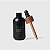 Océane Skin Tint 400M - Base Fluida 30ml - Imagem 1