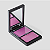 Duo De Blush Cremoso e em Pó Océane Edition  Cor -  Pink Paint - Imagem 1