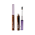 Máscara Para Sobrancelhas Brow Thick Cor 2 Medium Ruby Rose - Imagem 1