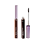 Máscara Para Sobrancelhas Brow Thick Cor 3 Dark Ruby Rose - Imagem 1
