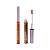 Máscara Para Sobrancelhas Brow Thick Cor 1 Light Ruby Rose - Imagem 1