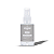 Mini Brumafix Catharine Hill - Travel Size 65ml - Imagem 1