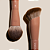 Pincel Pro Series 10 - Mascavo - Imagem 1