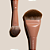 Pincel Pro Series 08 - Macavo - Imagem 1