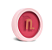 Blush Compacto – Barbie – Nina Makeup - Imagem 2