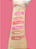 Blush Compacto – Barbie – Nina Makeup - Imagem 3