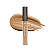 Corretivo Líquido Hyaluronic Matte Cor 4 – Nina Makeup - Imagem 1