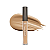 Corretivo Líquido Hyaluronic Matte Cor 3 – Nina Makeup - Imagem 1