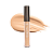 Corretivo Líquido Hyaluronic Matte Cor 2 – Nina Makeup - Imagem 1