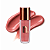 Nina Makeup Instant Glow Angel - Gloss Labial 4ml - Imagem 1