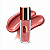 Nina Makeup Instant Glow Angel - Gloss Labial 4ml - Imagem 2