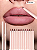 Sheglam Delineador Labial So Lippy - Neutral 0,25G - Imagem 2