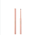 Sheglam Delineador Labial So Lippy - Neutral 0,25G - Imagem 1