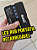 Baihuo City Mini Luz Led Tricolor Portátil Recarregável Hsi - Imagem 4