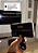 Baihuo City Mini Luz Led Tricolor Portátil Recarregável Hsi - Imagem 2
