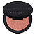 Blush Cintilante Edition Glossy Blush Océane Cor - Rose Pink - Imagem 1