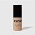 Océane Edition Skin Foundation - Base Líquida 110F - Imagem 1