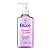 Óleo de Limpeza Demaquilante Bioré Cleansing 230ml - Imagem 1