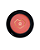 Blush Compacto Radiance - Anairana - Imagem 1