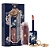 Gloss Labial Bt Bridgerton Bruna Tavares - Drama - Imagem 1