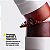 Ultra Balm Com Cor Fps50 Fpuva22 6,5g - Romã - Pink Cheeks - Imagem 3