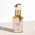 Perfume Feminino Lattafa Eclaire Eau De Parfum 100ml - Imagem 1