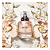 Givenchy L´Interdit Woman 80ml - Imagem 1