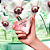 Prada - Paradoxe 90ml - Imagem 1