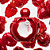 Nina Ricci - Nina Rouge Edt 30ml - Imagem 1