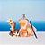 Jean Paul Gaultter - Classique 100ml - Imagem 1