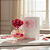 Perfume Femenino Lattafa Layaan 75ml - Imagem 1