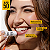 Ultra Balm Com Cor Fps50 Fpuva22 6,5g - Pitaya - Pink Cheeks - Imagem 3