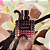 Valentino Donna Intense 100ml - Imagem 1