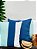 Almofada Caribe - Imagem 2
