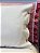Travesseirões de Apoio Livia Branco Piquet - Imagem 1