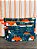 Necessaire Raposa - G - Imagem 1