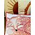 Almofada Fox - Imagem 2