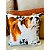 Almofada Bulldog - Imagem 1
