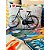 Almofada Bike - Imagem 2