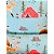 Almofada Camping G - Imagem 2
