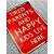 Placa Happy Kids - Imagem 2