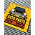 Placa Auto-Parts - Imagem 1
