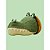 Croc - Imagem 1