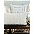 Almofada Bragança Off-White - Imagem 5