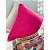 Almofada Munich Pink - Imagem 2