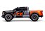 TRAXXAS FORD RAPTOR R 4X4 ULTIMATE - BLK - Imagem 3