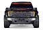 TRAXXAS FORD RAPTOR R 4X4 ULTIMATE - BLK - Imagem 4