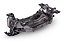 TRAXXAS MAXX SLASH 4WD 6S 102076-4 GREEN - Imagem 8