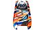 TRAXXAS DCB M41 WIDEBODY 57046-4 RED - Imagem 12